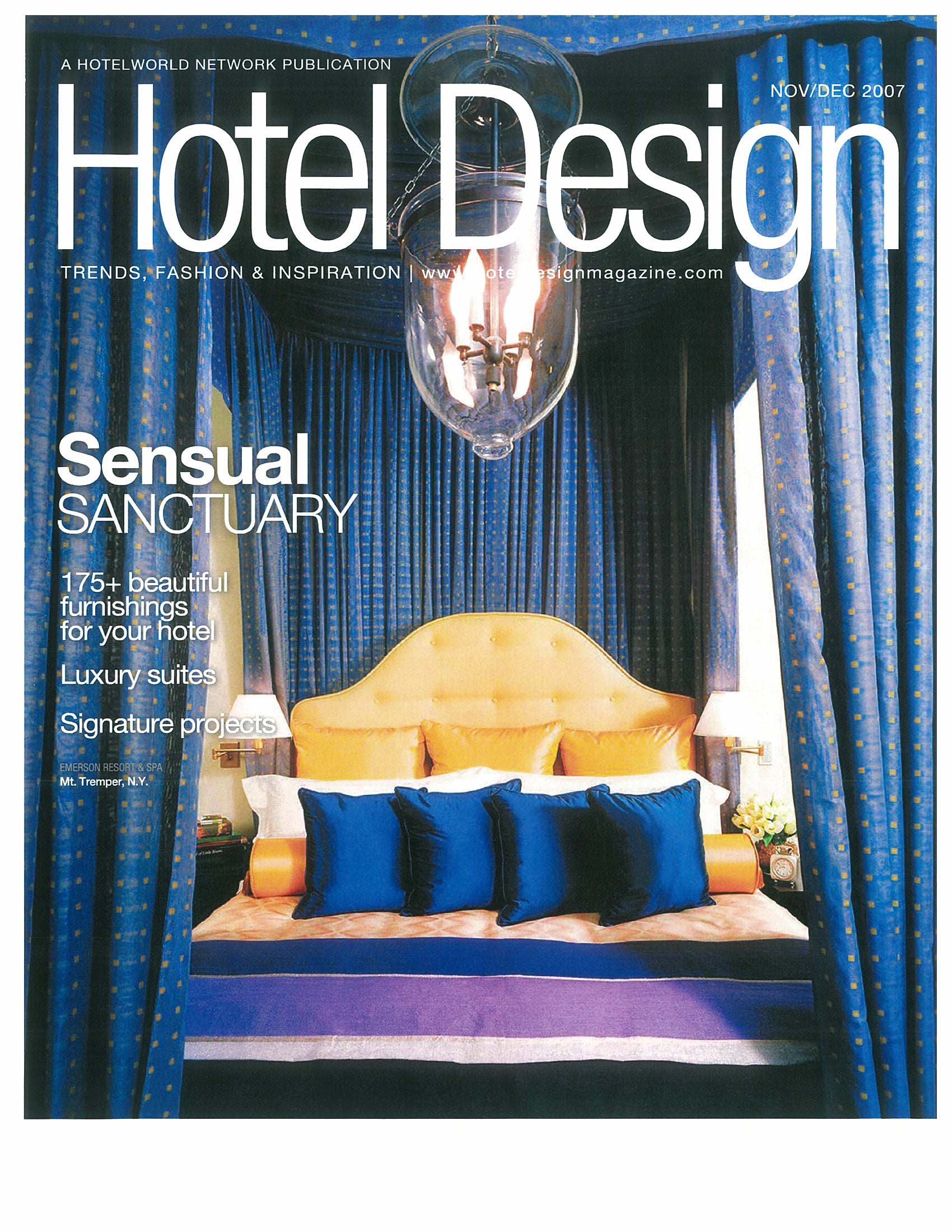 Emerson_Hotel_Design_Cover