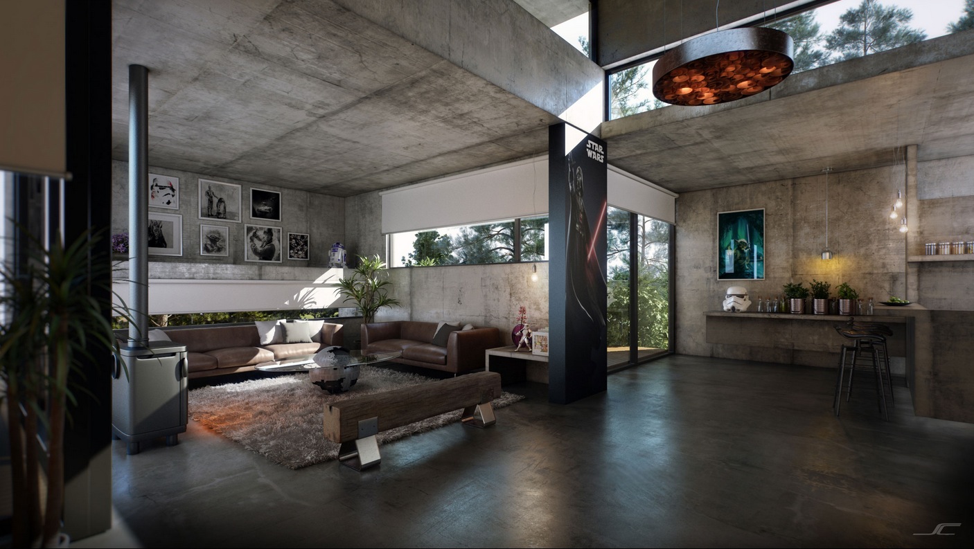 21-Concrete-interior