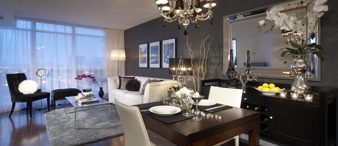 design-shuffle-dining-room-transitional-1136x492
